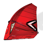 HGO IQFOIL 8.0 V2